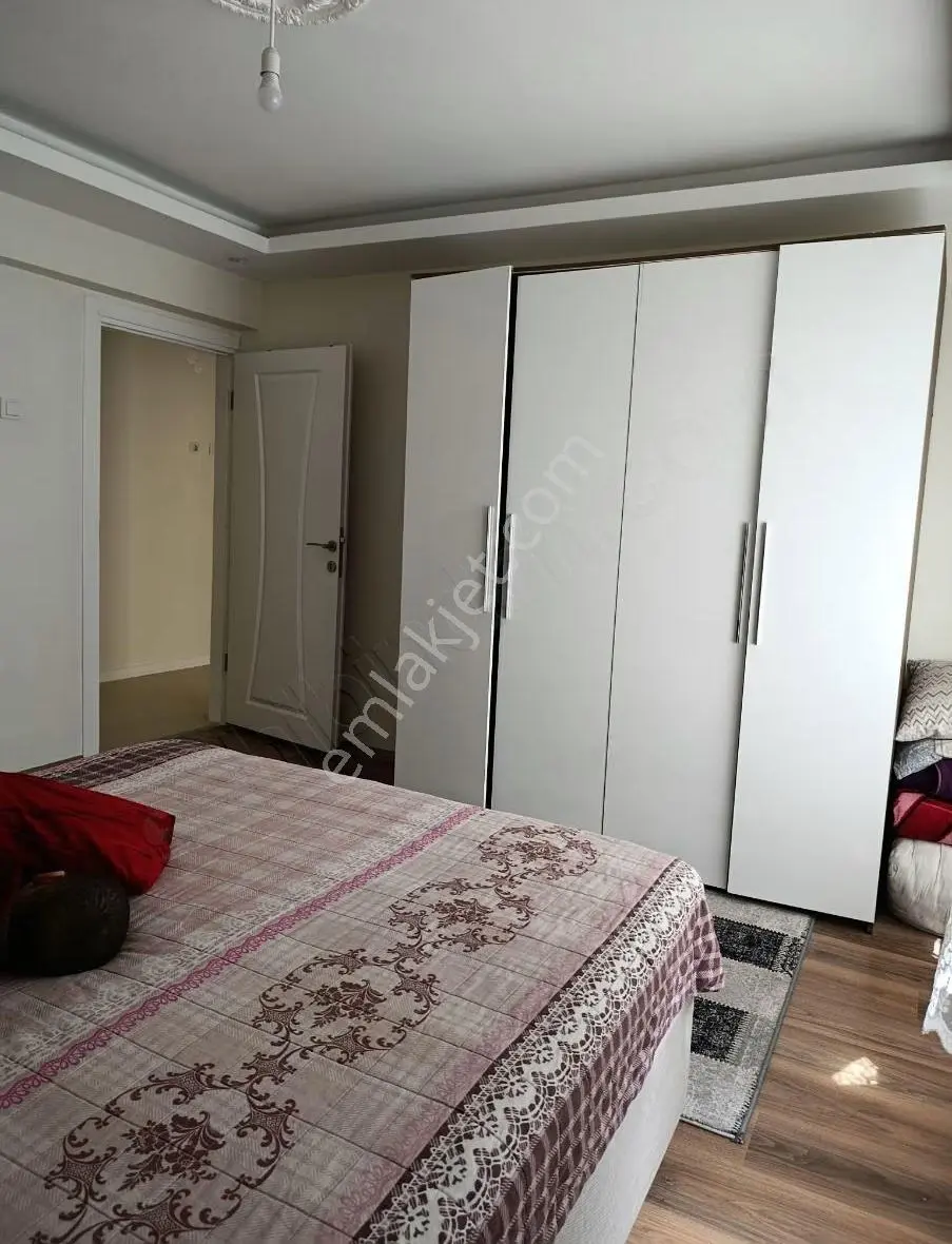 +1yatirim Sevinçten Satilik 3+1daire Türkiş - Görsel 2