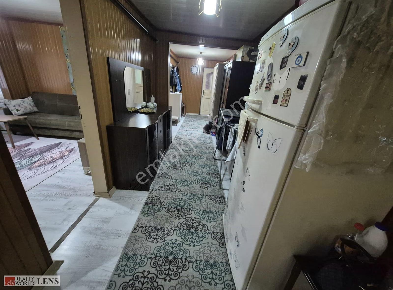 Adapazarı Yenigün Mahallesi'nde Satılık Daire - Görsel 5