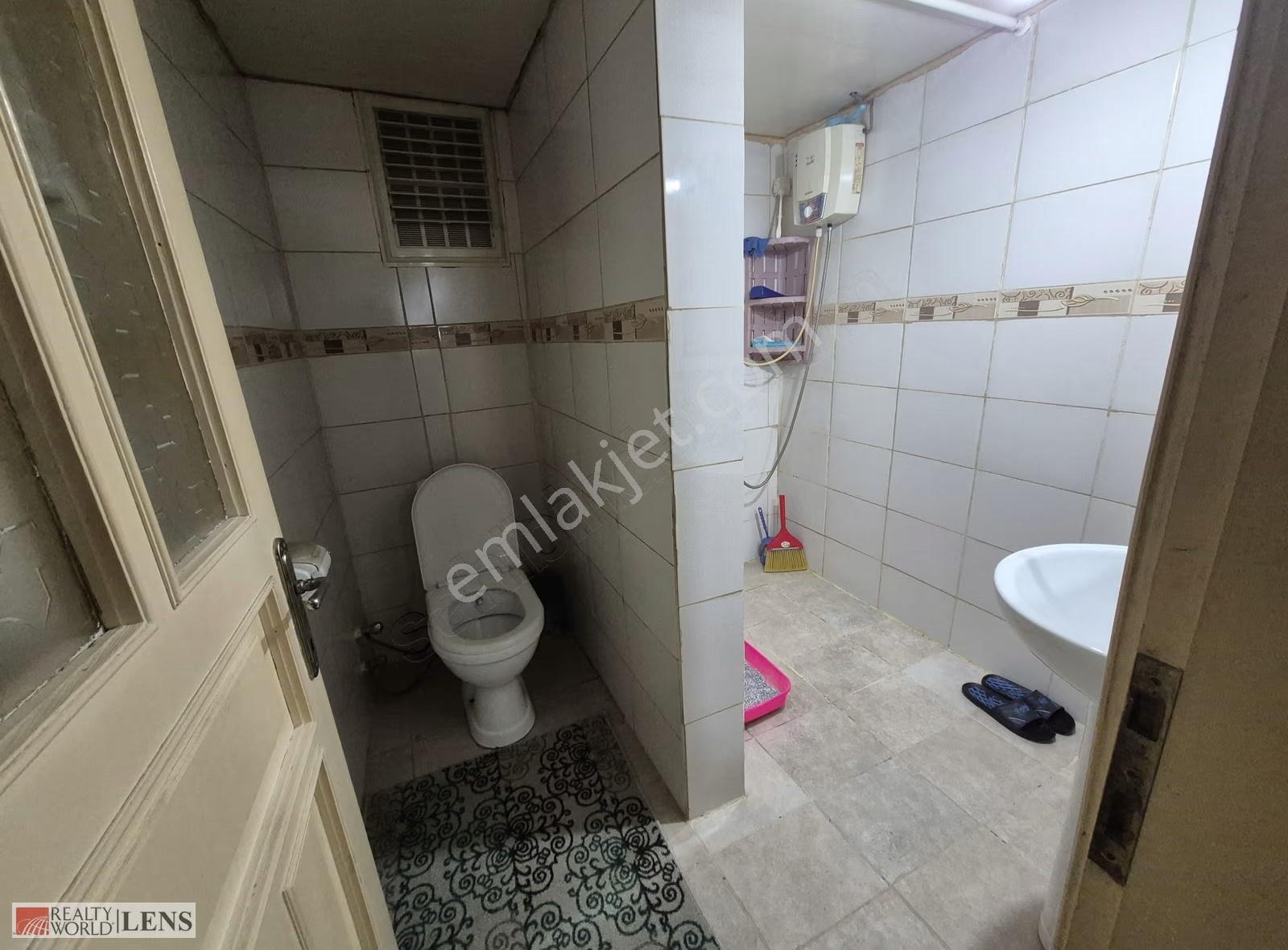 Adapazarı Yenigün Mahallesi'nde Satılık Daire - Görsel 14
