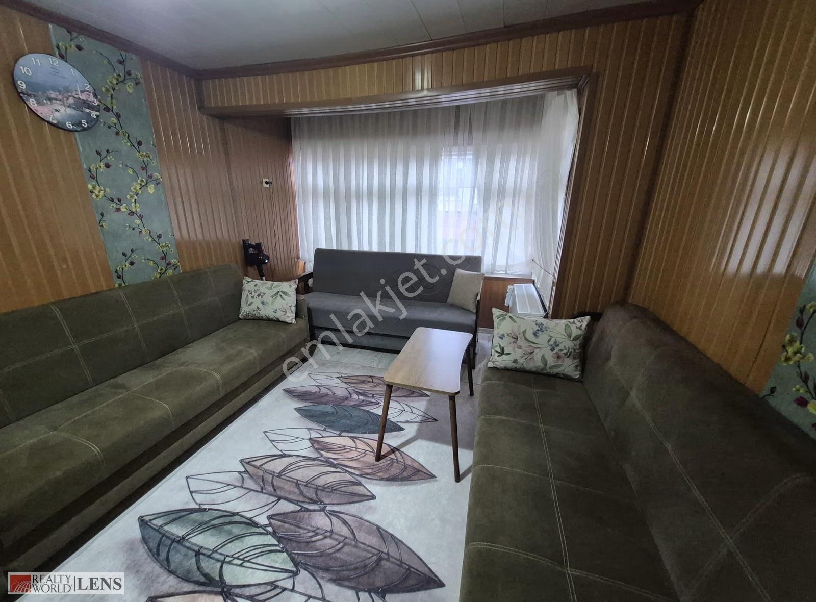 Adapazarı Yenigün Mahallesi'nde Satılık Daire - Görsel 7