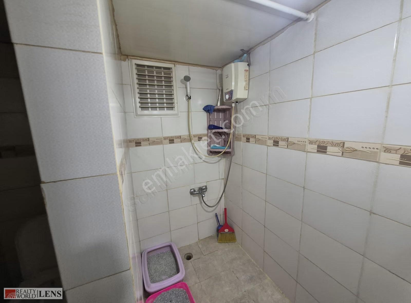 Adapazarı Yenigün Mahallesi'nde Satılık Daire - Görsel 12
