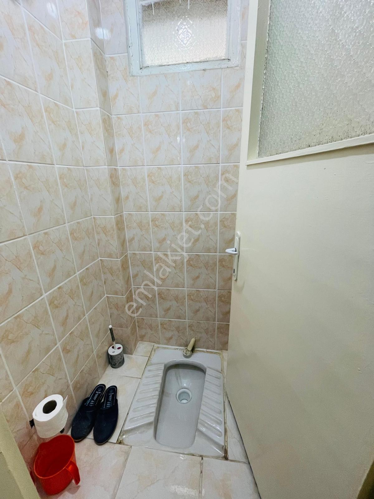 Özkan'dan C.tesi Pazarı Sahile 200 Mt Bakımlı 2+1 Satılık Daire - Görsel 30