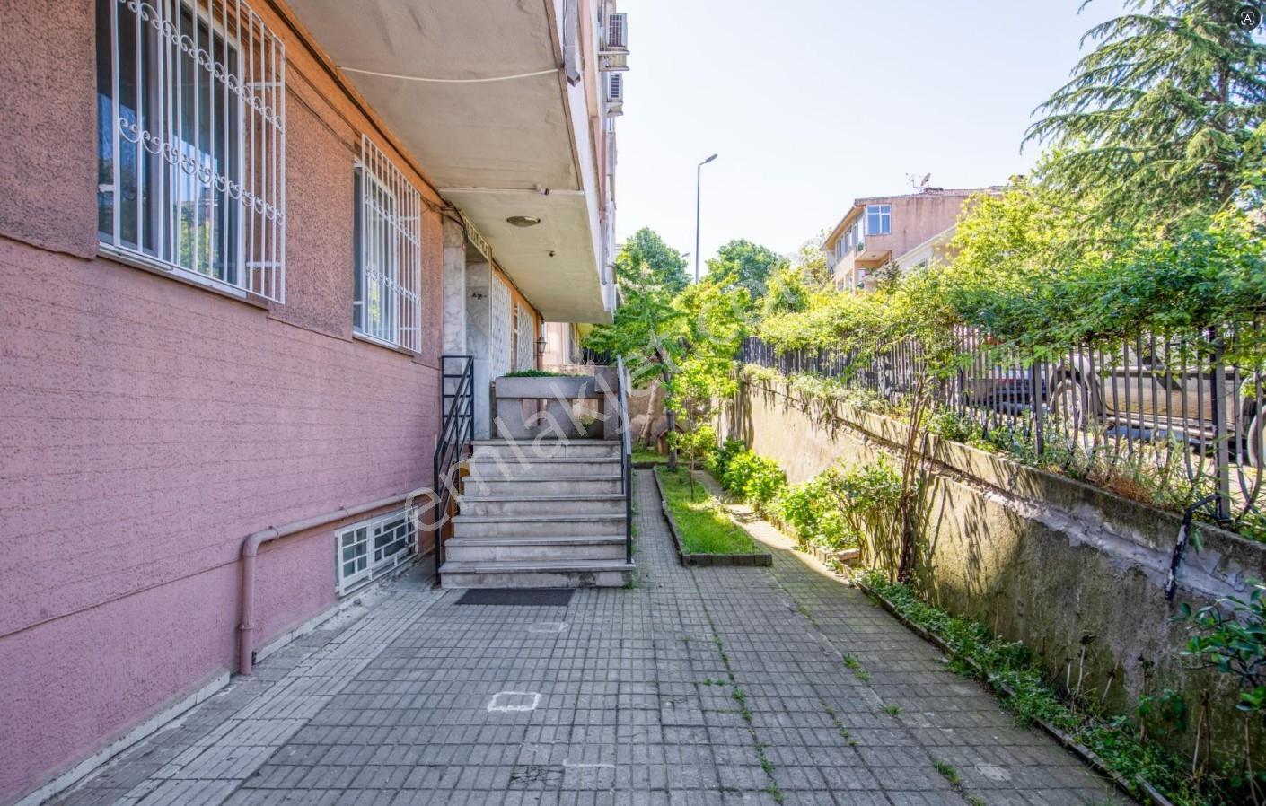 Etiler Full Eşyalı 3+1 Kiralık Daire - Görsel 14