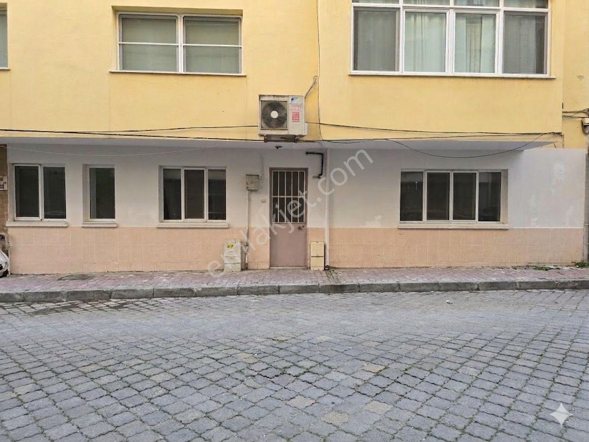 Mustakil 3+1 Daire Zemin Kat Acarlar Mahallesi
