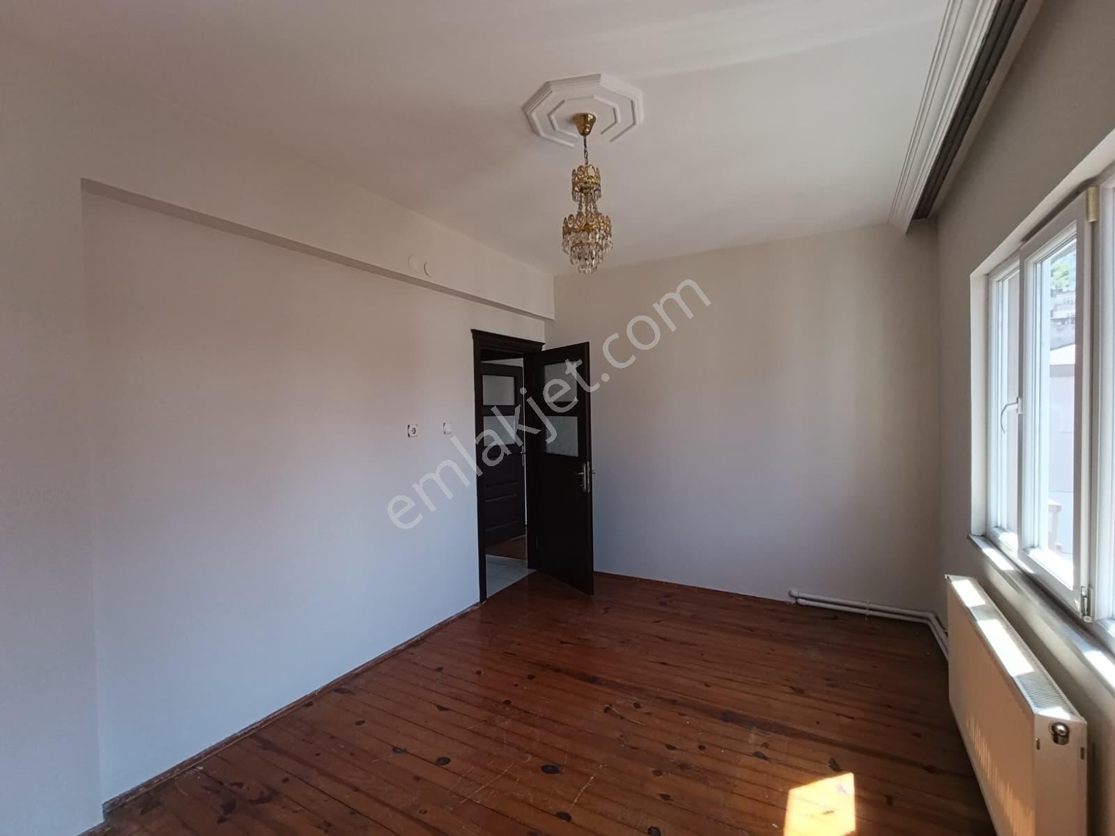 Trabzon Yomra Sancak 3+1 Kiralık Daire - Görsel 18
