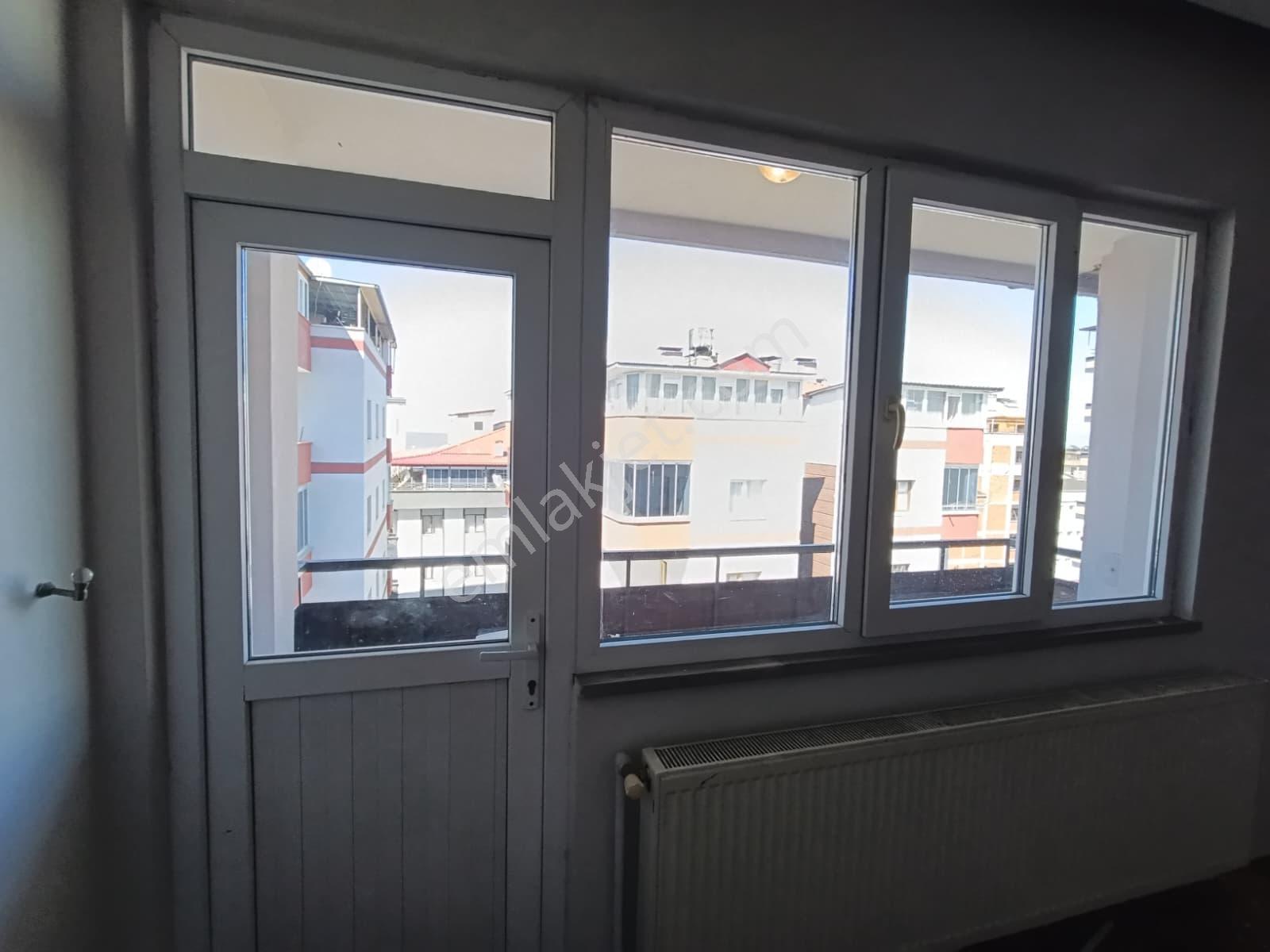 Trabzon Yomra Sancak 3+1 Kiralık Daire - Görsel 9