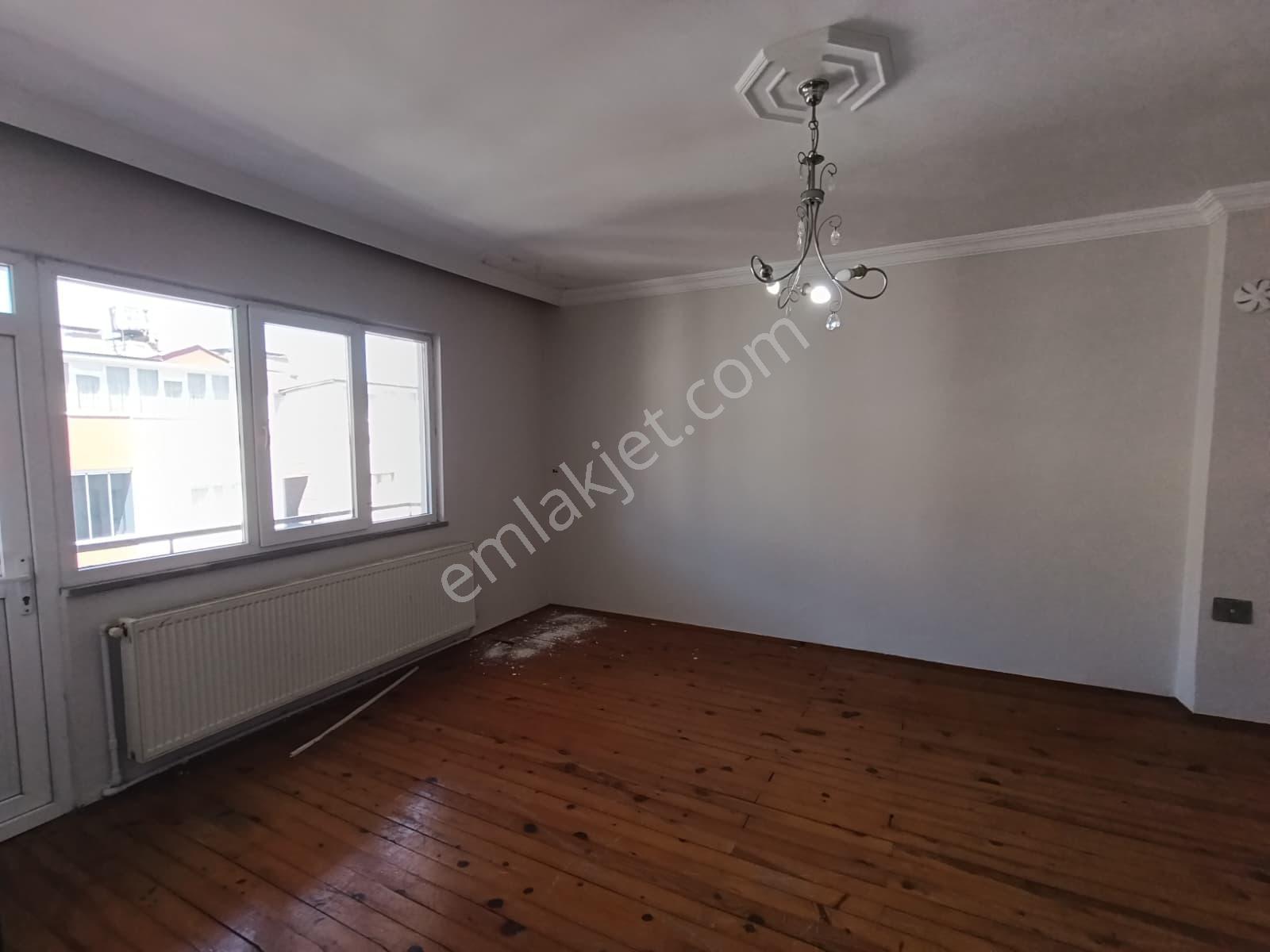 Trabzon Yomra Sancak 3+1 Kiralık Daire - Görsel 12