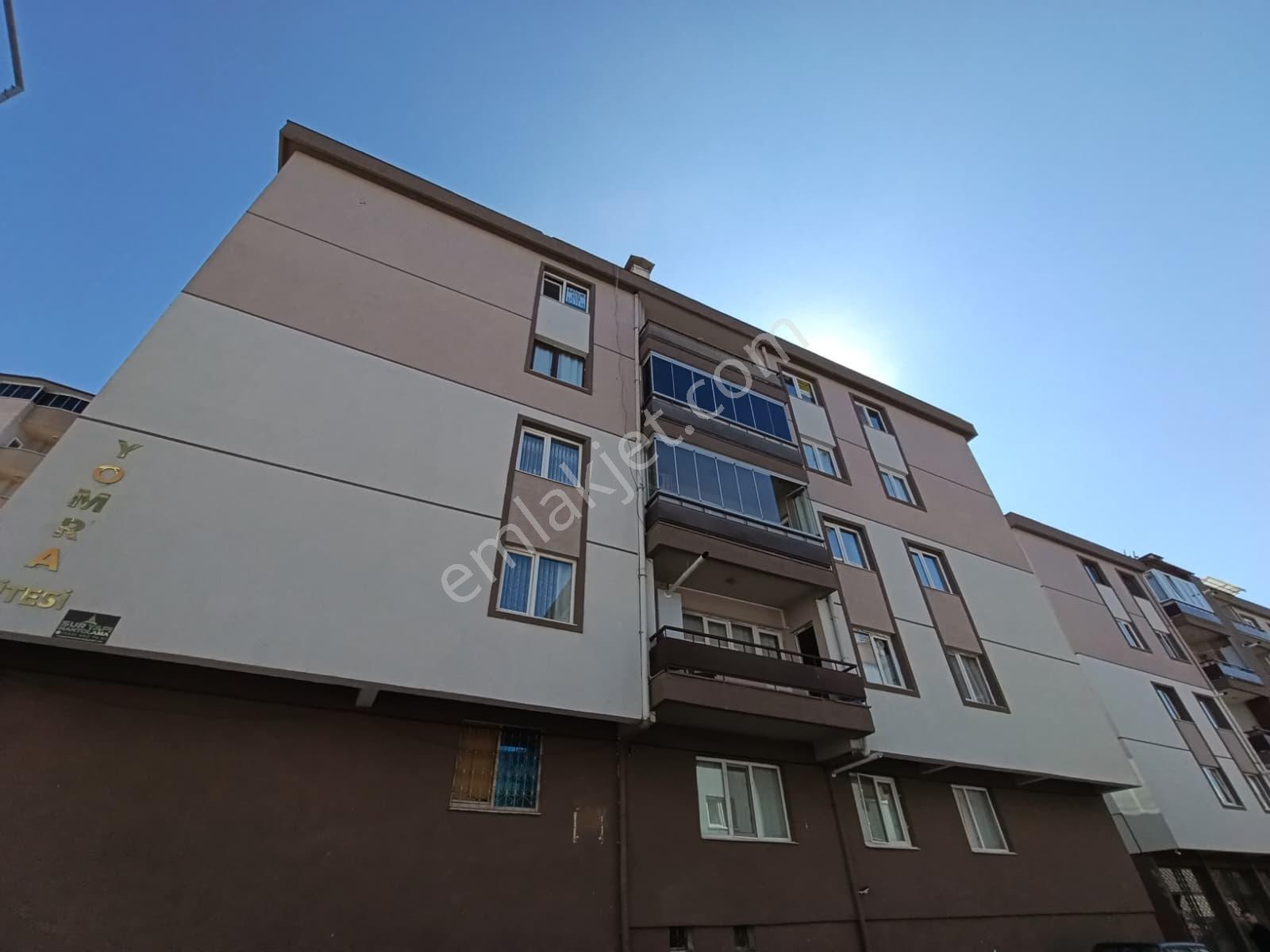 Trabzon Yomra Sancak 3+1 Kiralık Daire - Görsel 11