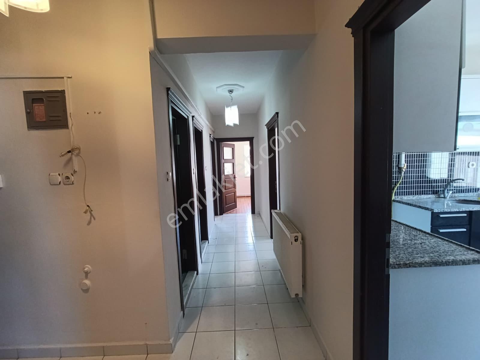 Trabzon Yomra Sancak 3+1 Kiralık Daire - Görsel 7