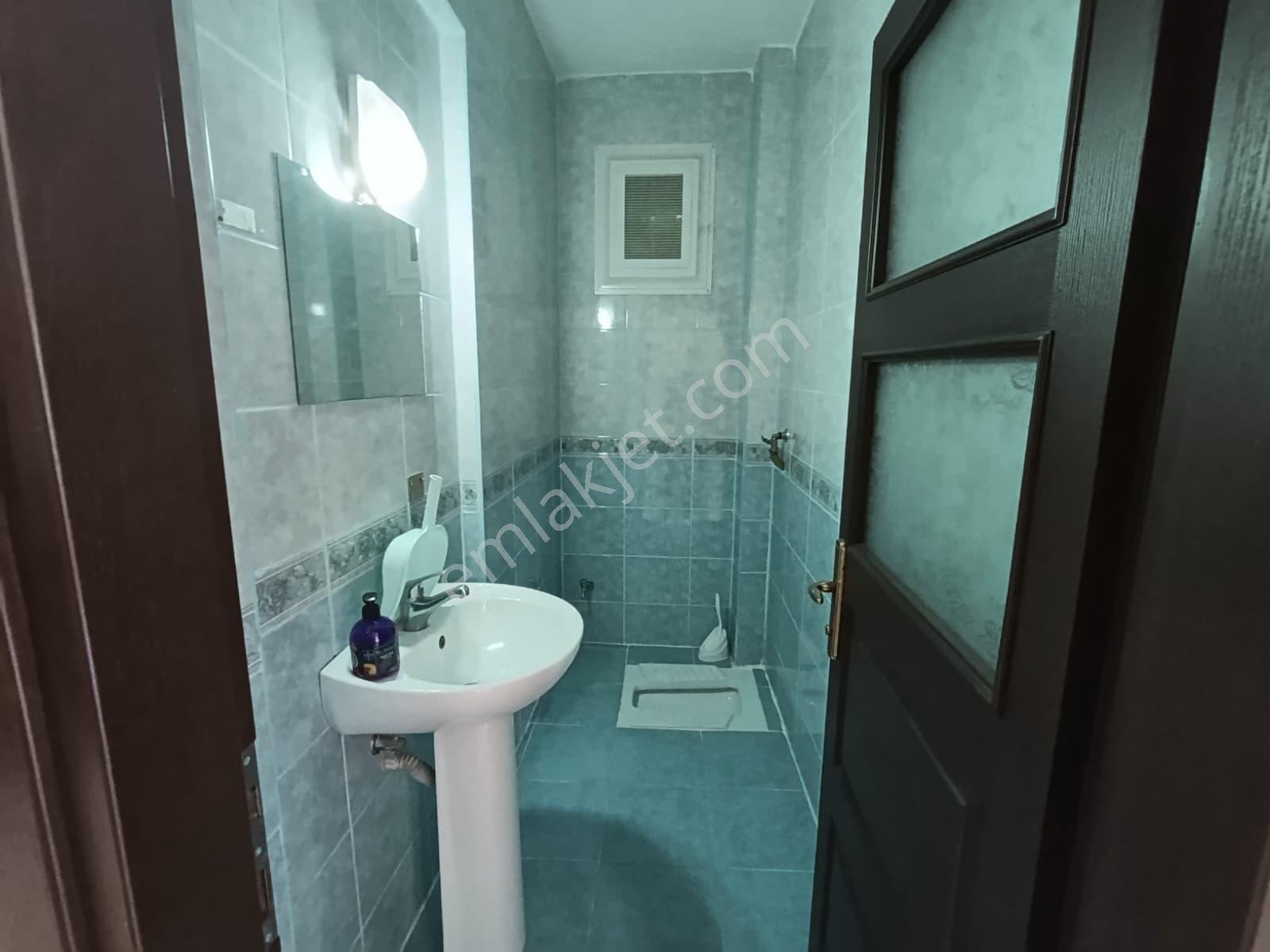 Trabzon Yomra Sancak 3+1 Kiralık Daire - Görsel 10