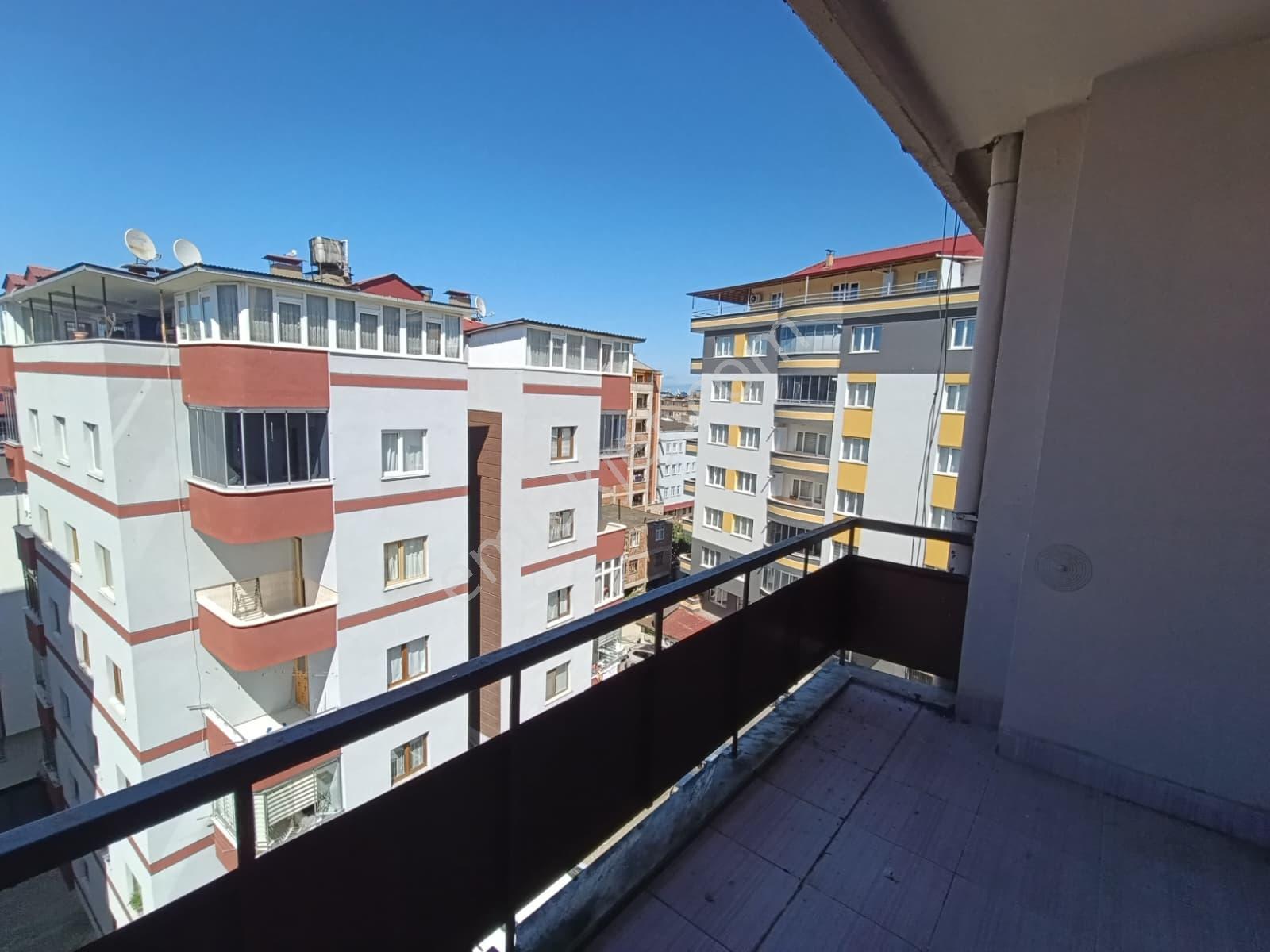 Trabzon Yomra Sancak 3+1 Kiralık Daire - Görsel 5