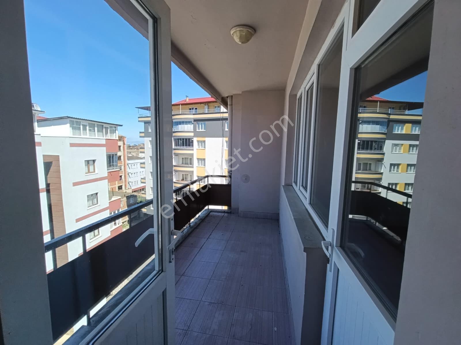 Trabzon Yomra Sancak 3+1 Kiralık Daire - Görsel 4
