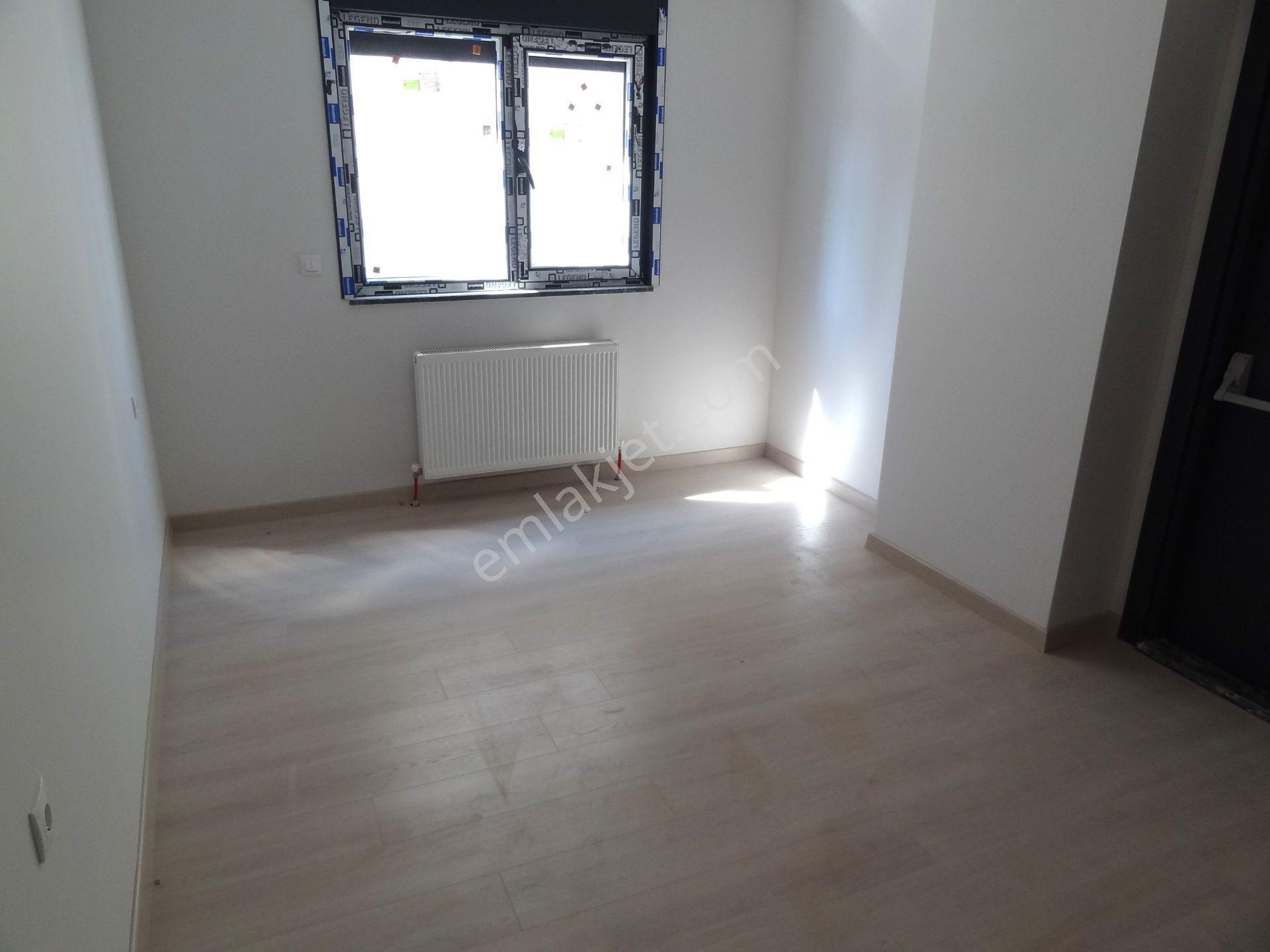 Erenköy Minibüs Cad.sıfır Kiralık Kombili Lüks Daire 3+1,106m2. - Görsel 31