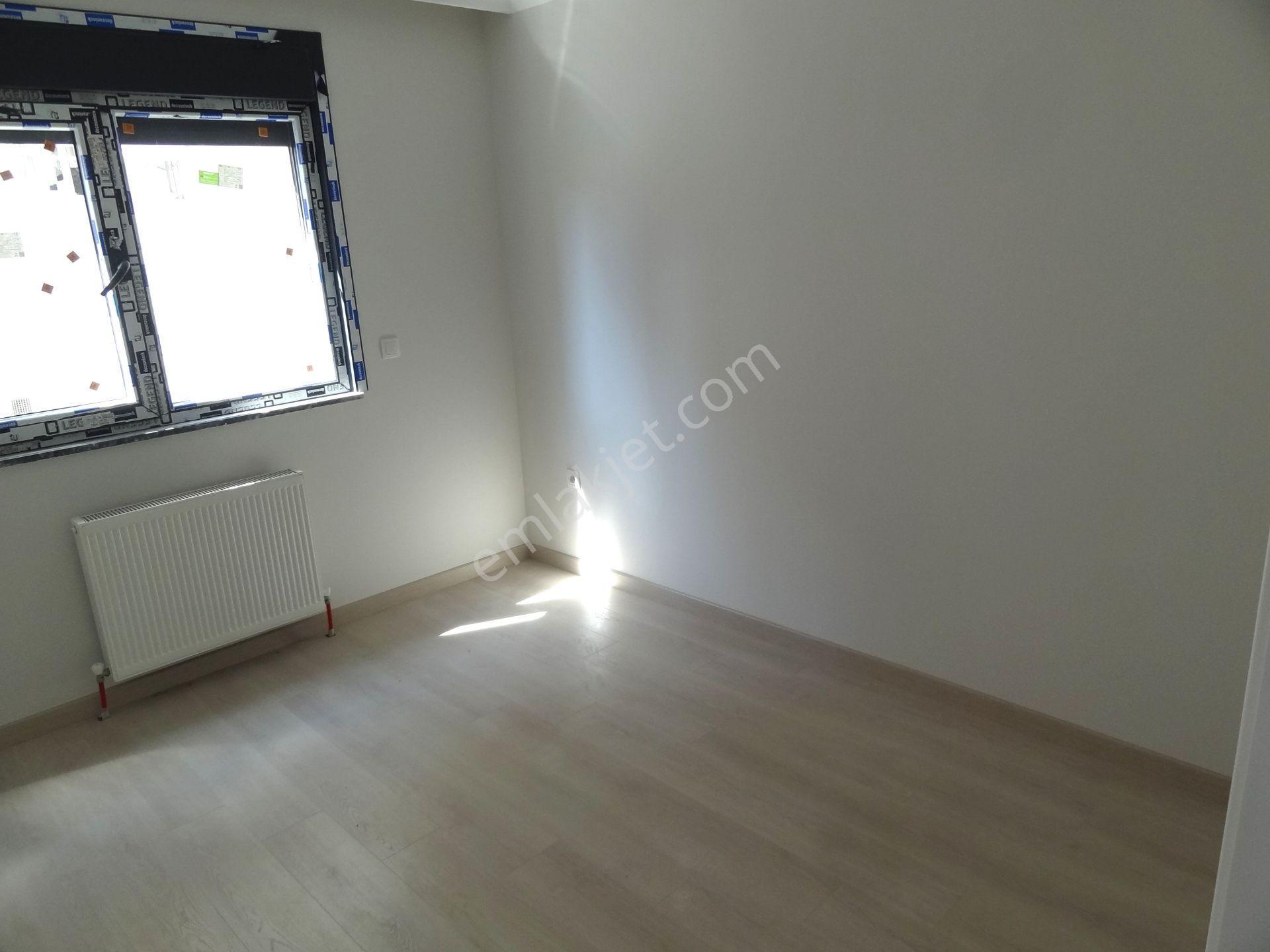 Erenköy Minibüs Cad.sıfır Kiralık Kombili Lüks Daire 3+1,106m2. - Görsel 28