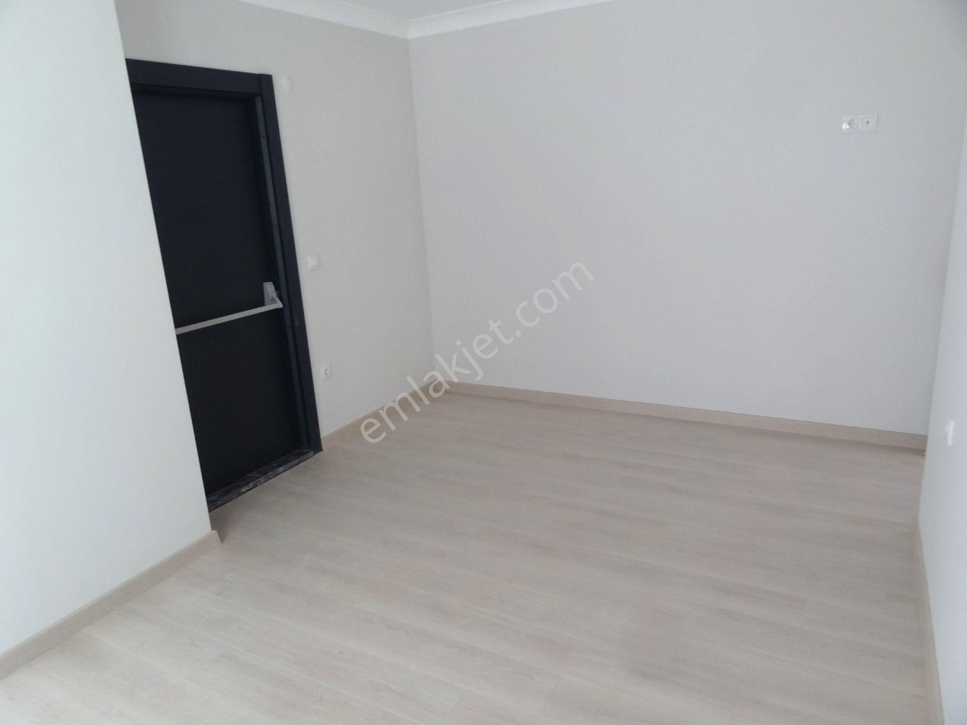 Erenköy Minibüs Cad.sıfır Kiralık Kombili Lüks Daire 3+1,106m2. - Görsel 34