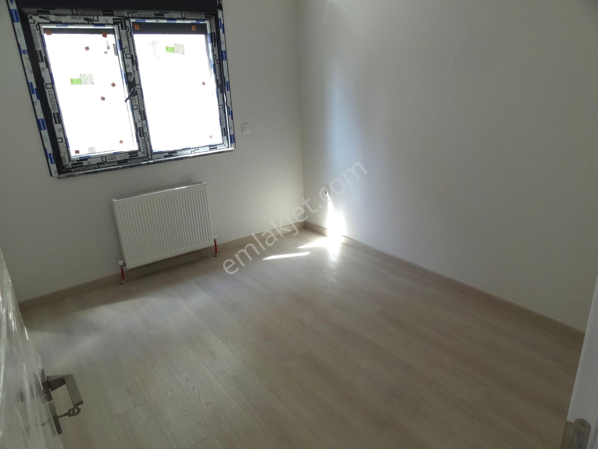 Erenköy Minibüs Cad.sıfır Kiralık Kombili Lüks Daire 3+1,106m2. - Görsel 26