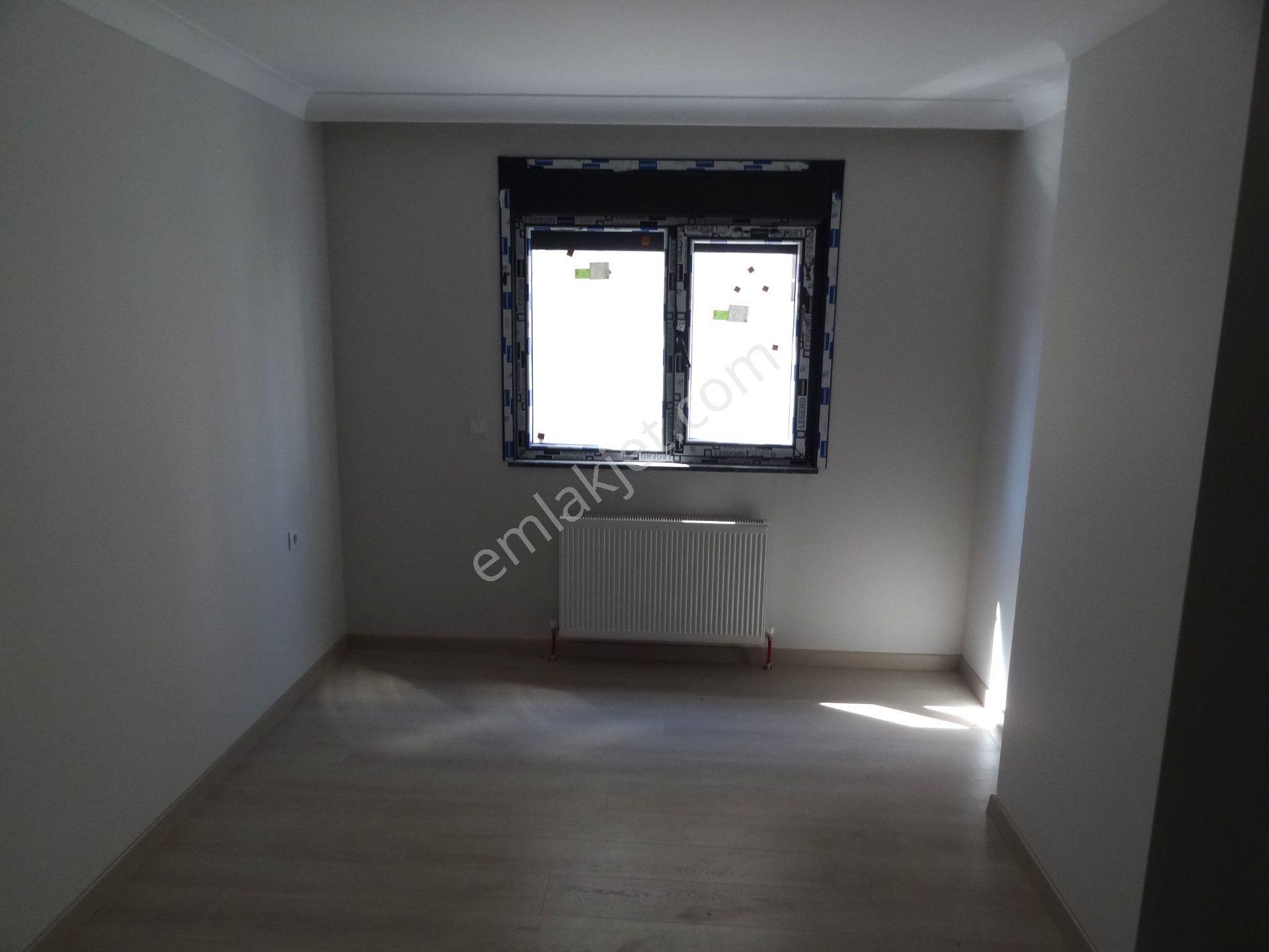 Erenköy Minibüs Cad.sıfır Kiralık Kombili Lüks Daire 3+1,106m2. - Görsel 32