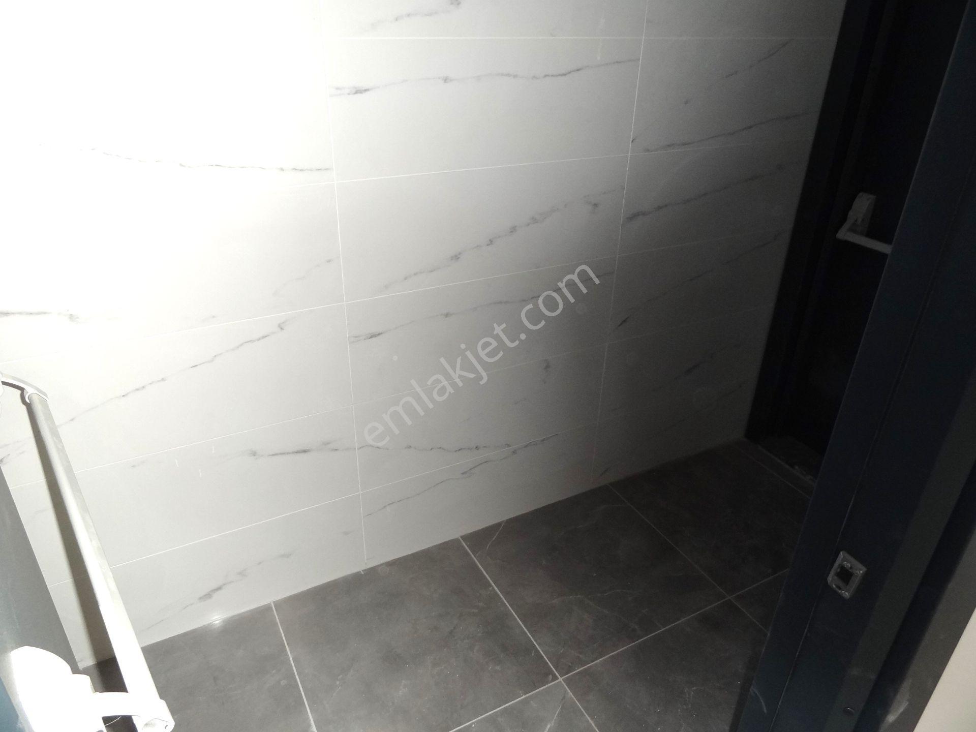 Erenköy Minibüs Cad.sıfır Kiralık Kombili Lüks Daire 3+1,106m2. - Görsel 35