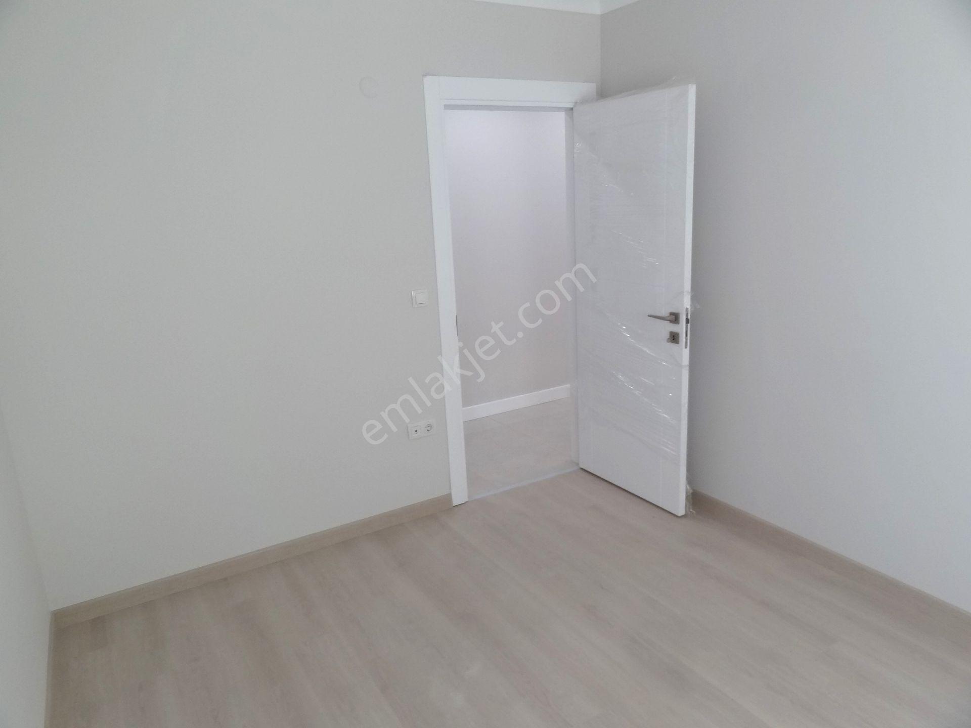 Erenköy Minibüs Cad.sıfır Kiralık Kombili Lüks Daire 3+1,106m2. - Görsel 29