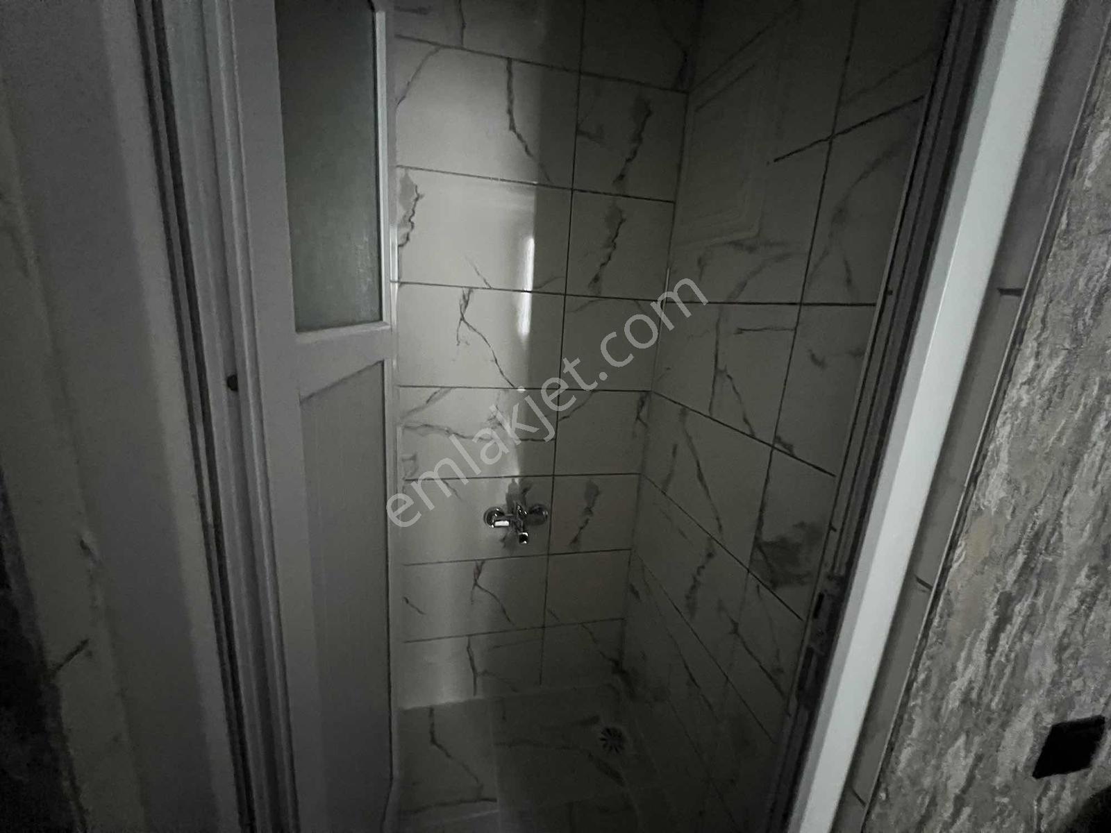 Karaköprü Atakent Mahallesinde Kiralık Full Eşyalı 2+1 Daire - Görsel 2