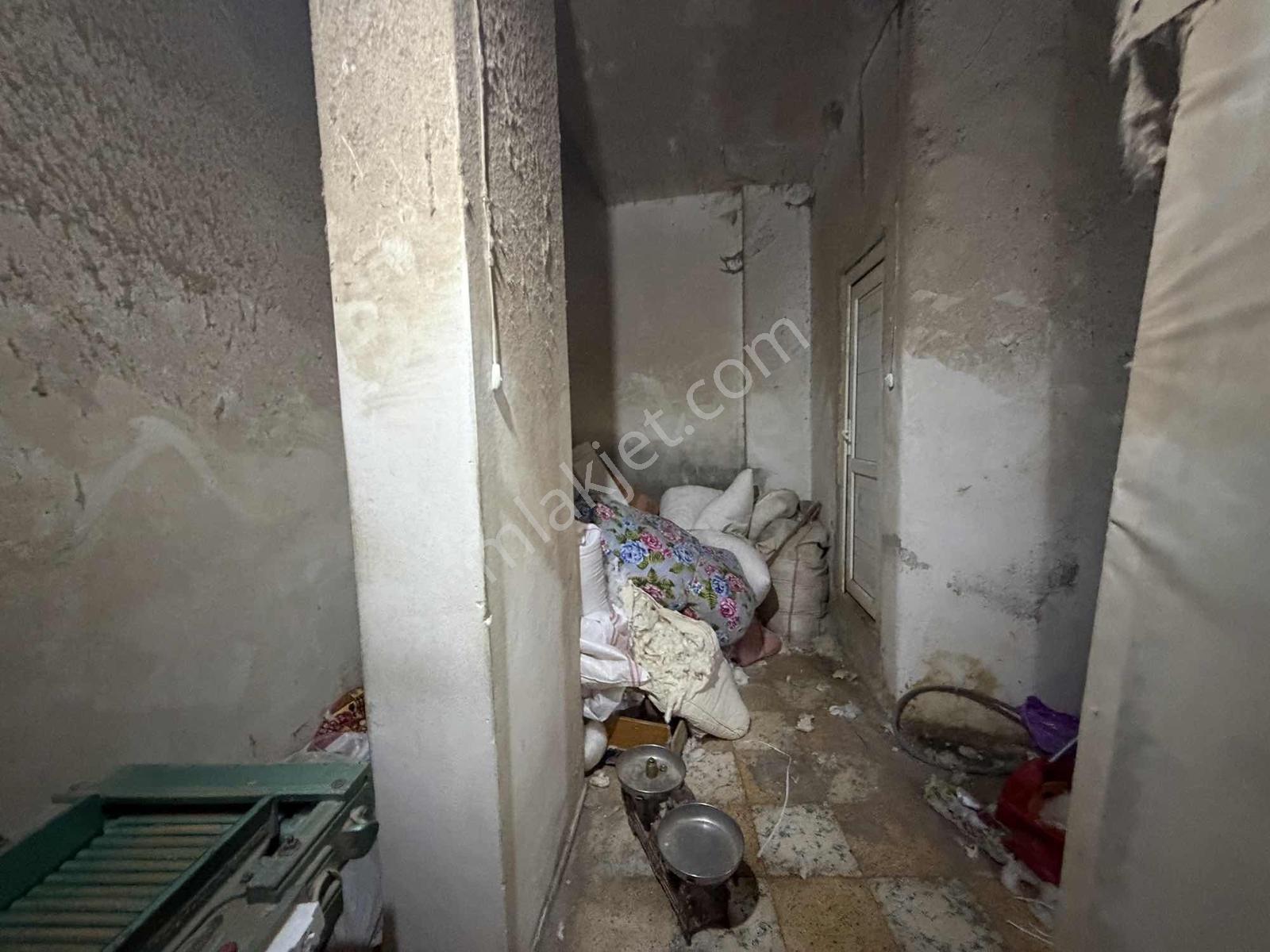 Kethüda 42 Sokak Üzeri 35 M2 Kullanışlı Satılık İşyeri - Görsel 9