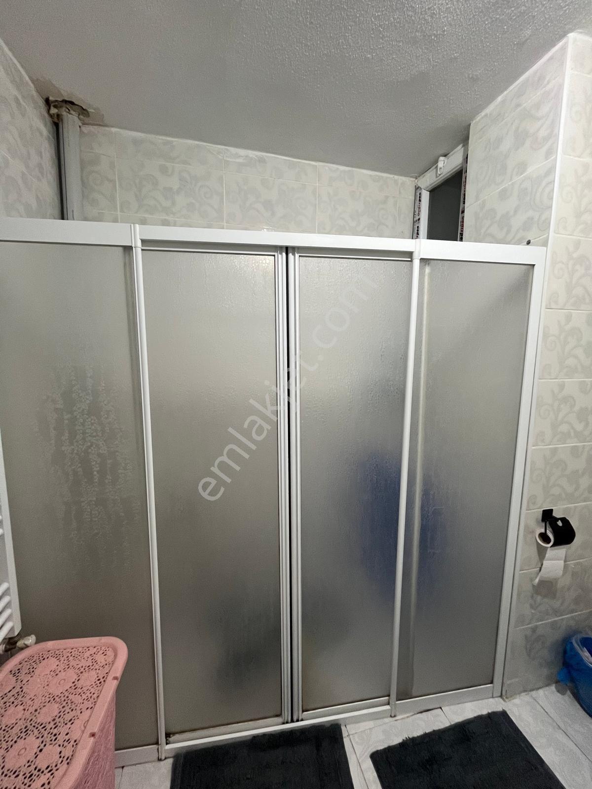 Hega'dan Pazartesi Pazarı Köşesinde 2+1 Bakımlı Geniş Daire - Görsel 17