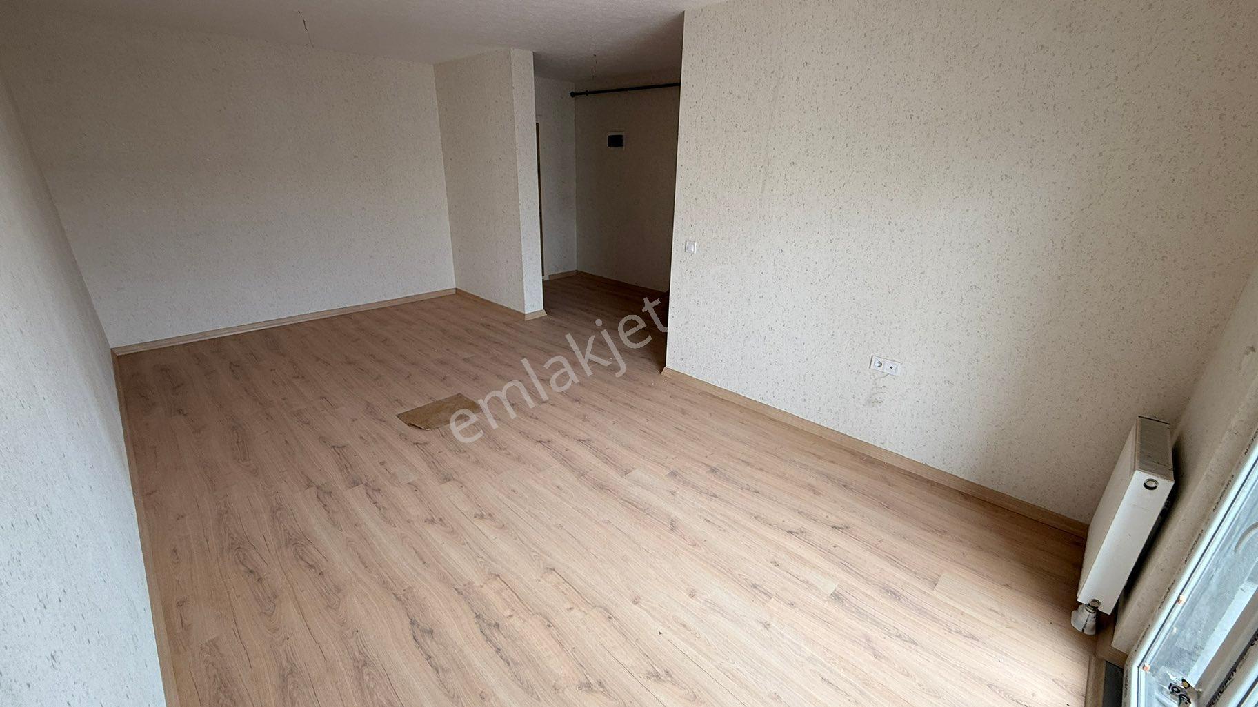 Kaçmaz Emlak Prestij Yeni Hayat Kiralık 3+1 Daire! 9.kat - Görsel 5