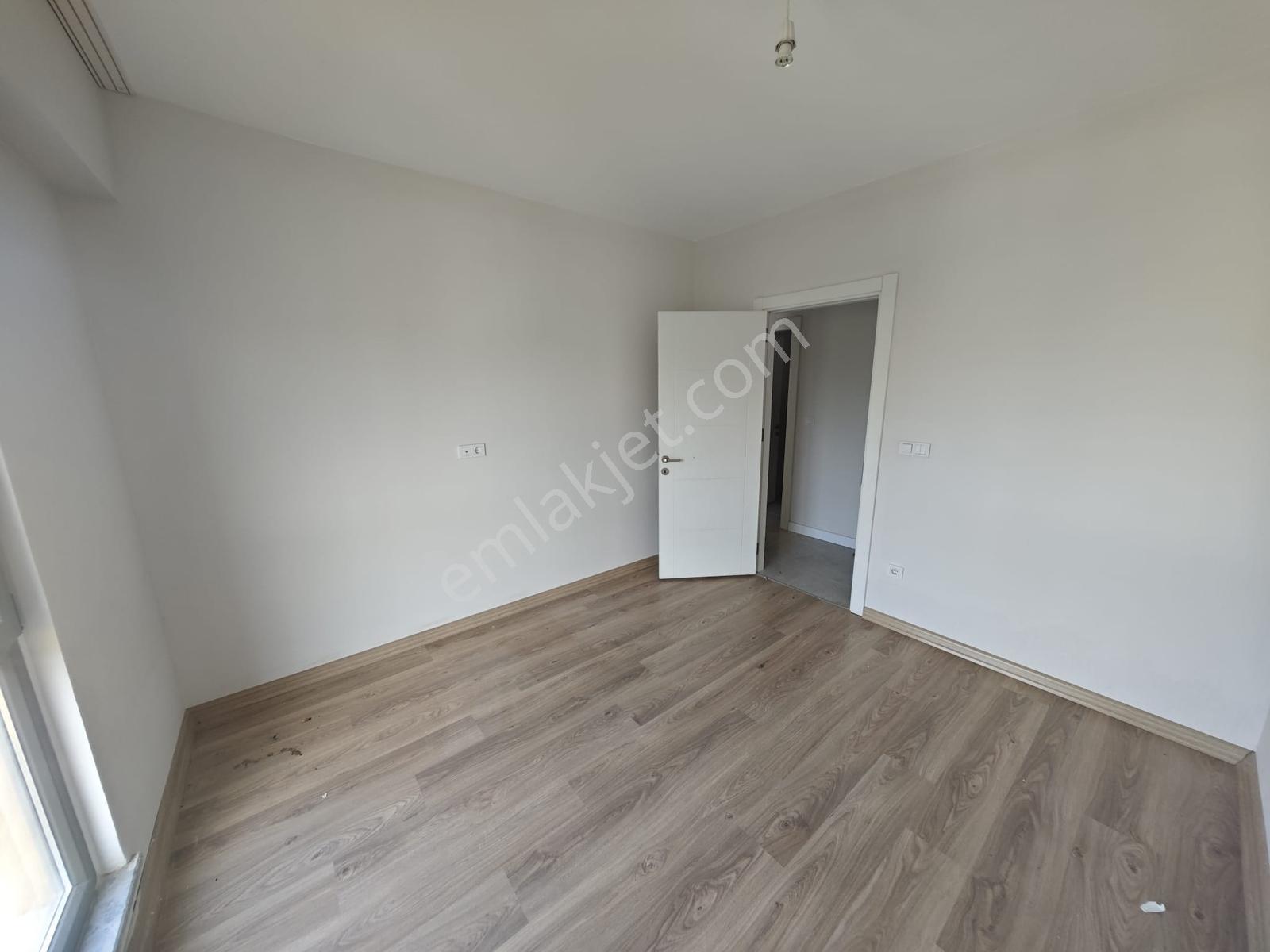 Suryapı Antalya'da Kiralık 2+1 Daire - Görsel 5
