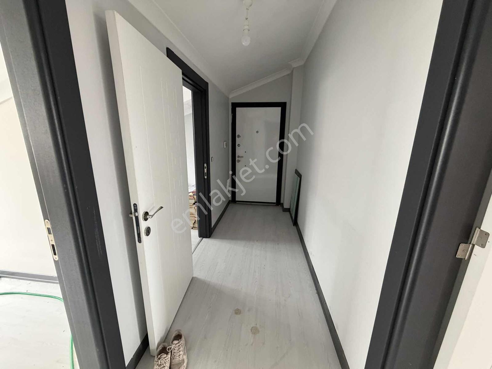 Arnavutköy Merkez Avlu Avm'ye Komşu Kiralık Dubleks 4 + 2 - Görsel 17