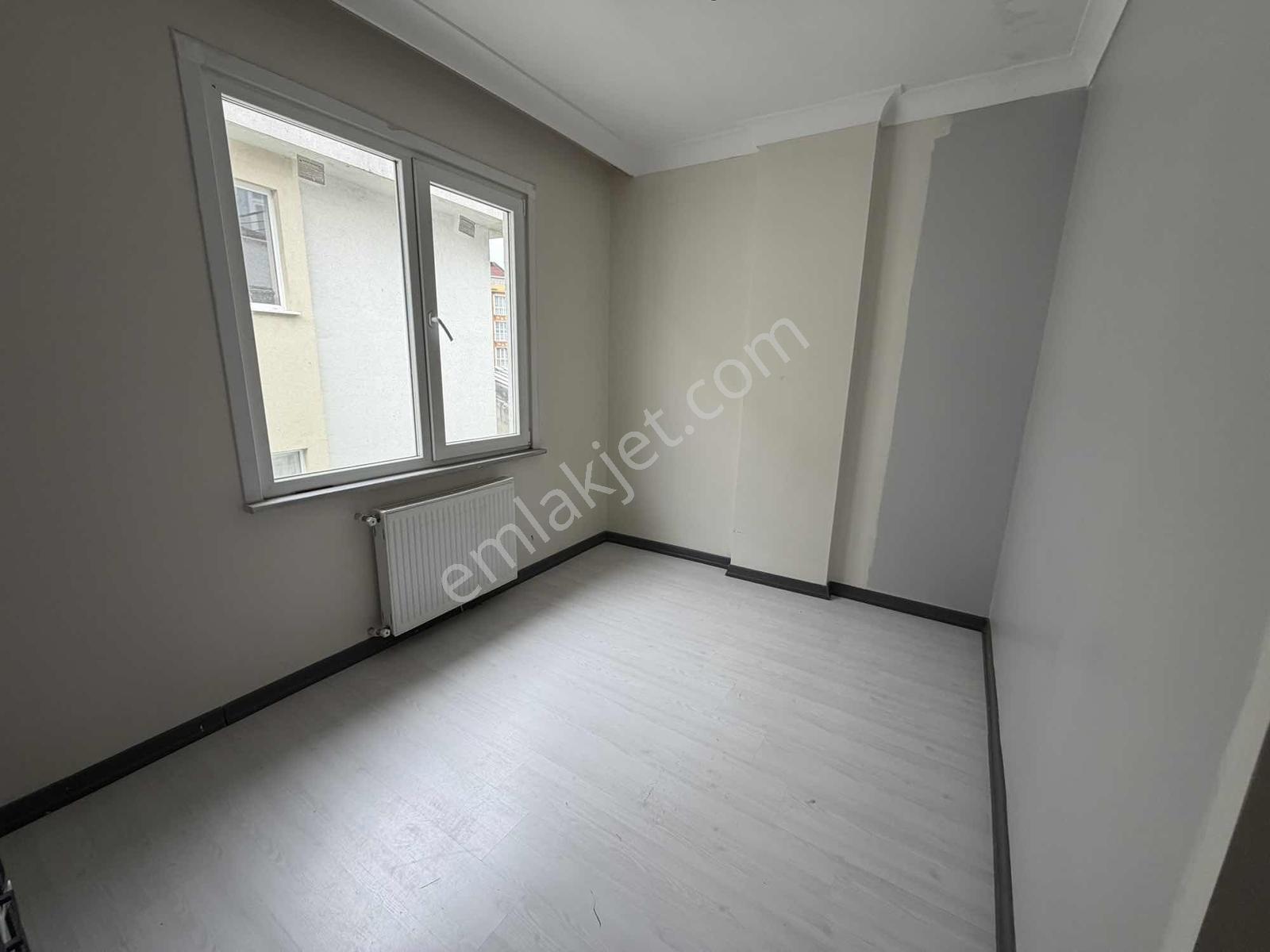 Arnavutköy Merkez Avlu Avm'ye Komşu Kiralık Dubleks 4 + 2 - Görsel 12