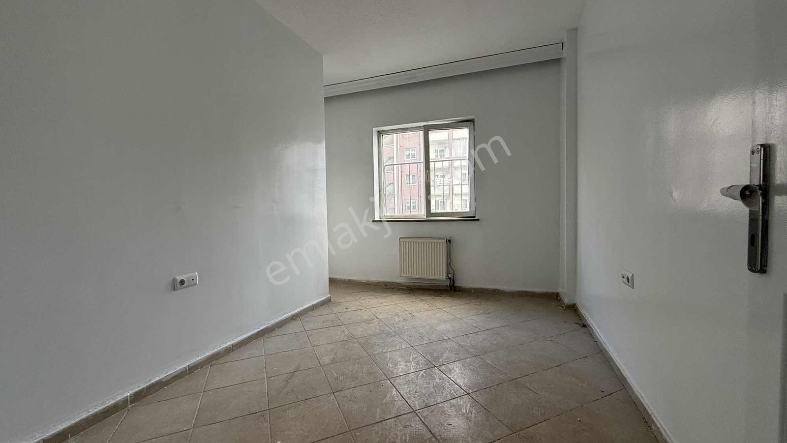 Kare'den Dg Bloklarda Kiralık 3+1 Daire. - Görsel 12