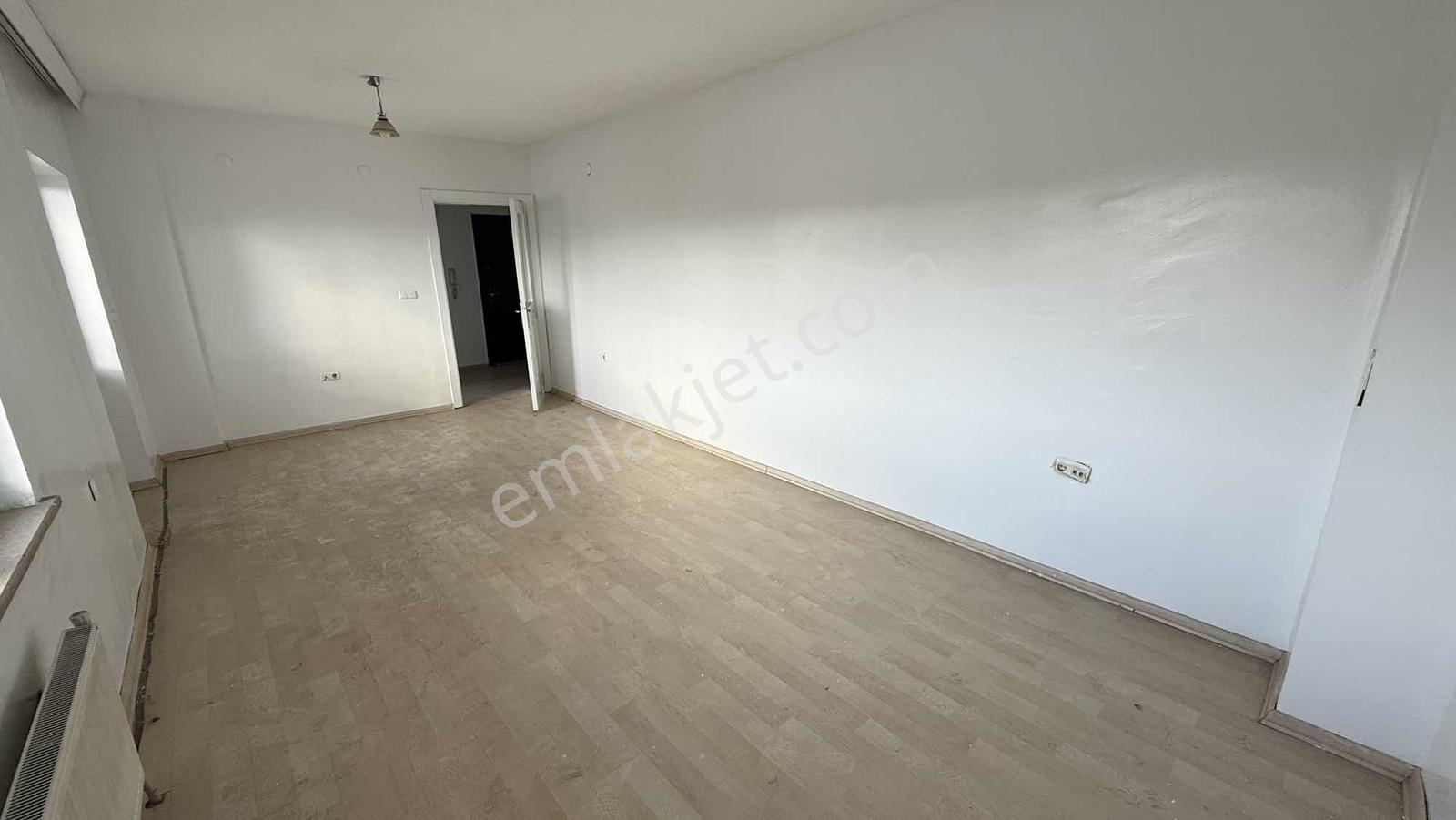 Kare'den Dg Bloklarda Kiralık 3+1 Daire. - Görsel 3