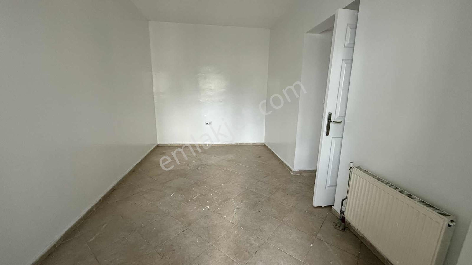Kare'den Dg Bloklarda Kiralık 3+1 Daire. - Görsel 4