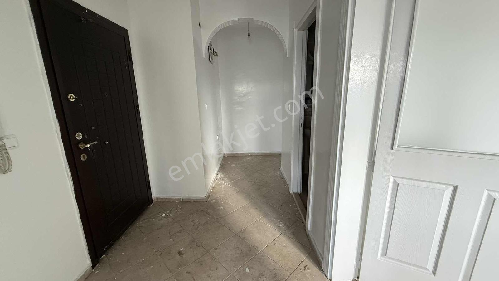 Kare'den Dg Bloklarda Kiralık 3+1 Daire. - Görsel 16