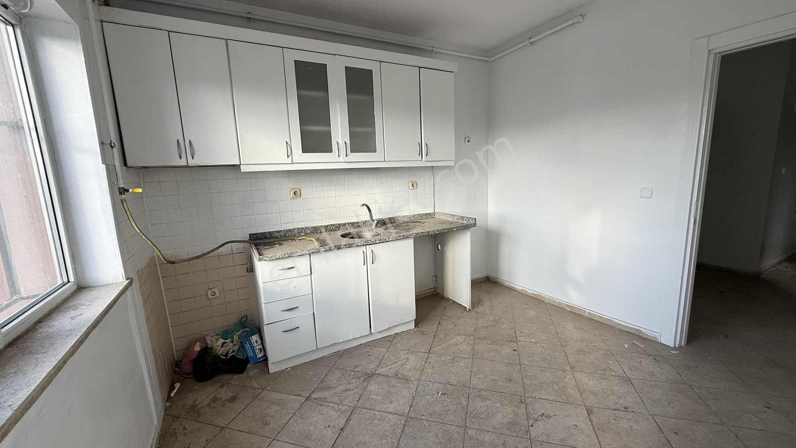 Kare'den Dg Bloklarda Kiralık 3+1 Daire. - Görsel 7