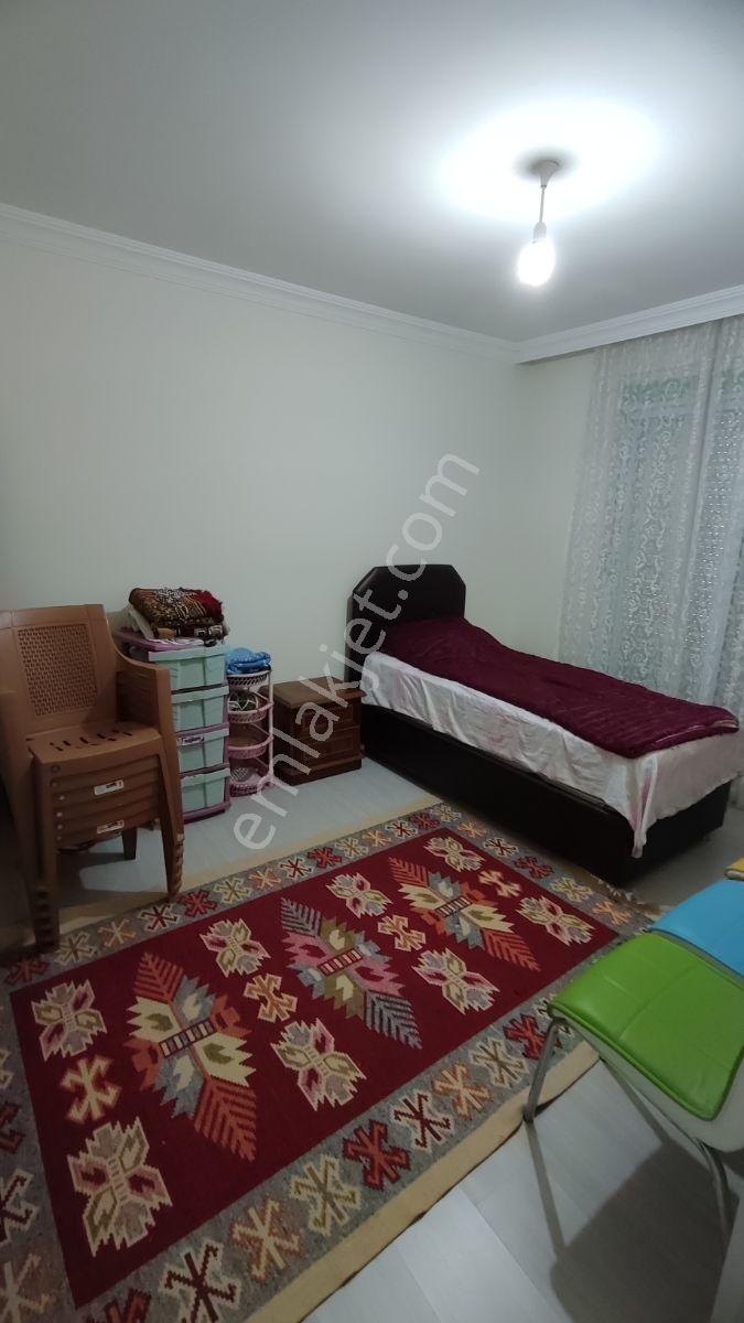 Korkuteli Kiremitli Mahallesi Satılık 2+1 Daire - Görsel 4