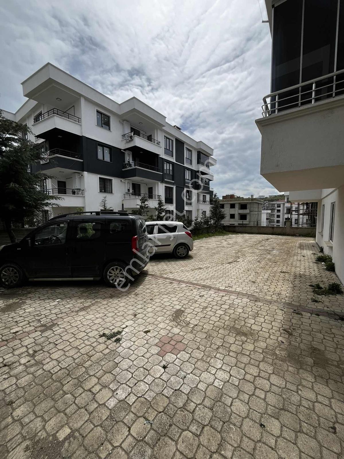 Re/max Modern'den Kiralık 1+1 Daire - Görsel 5