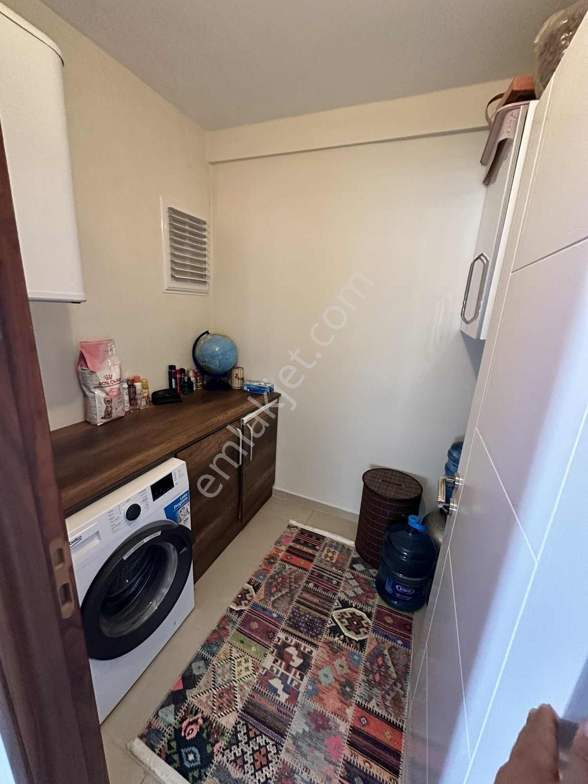 Kuşadası İkiçeşmelik Mahallesi Satılık 3+1 Daire - Görsel 26