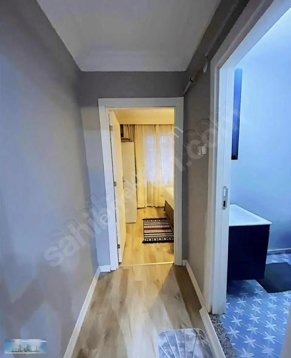 Marmara Cad.içi Full Eşyalı Tadilatlı Balkonlu 4. Arakat - Görsel 3