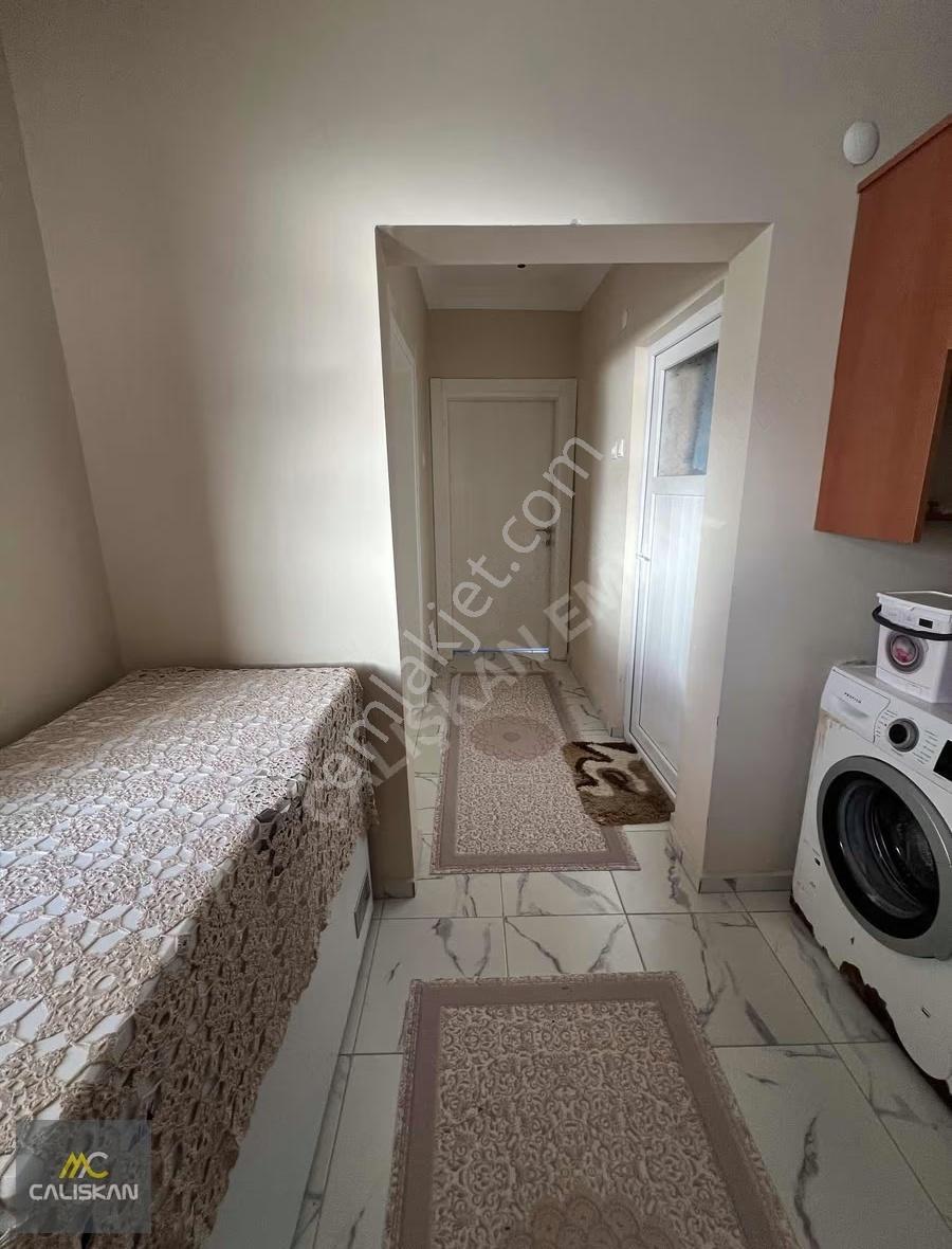 Bedesten'de Satılık 4+1 160 M2 Dubleks Müstakil Ev - Görsel 6
