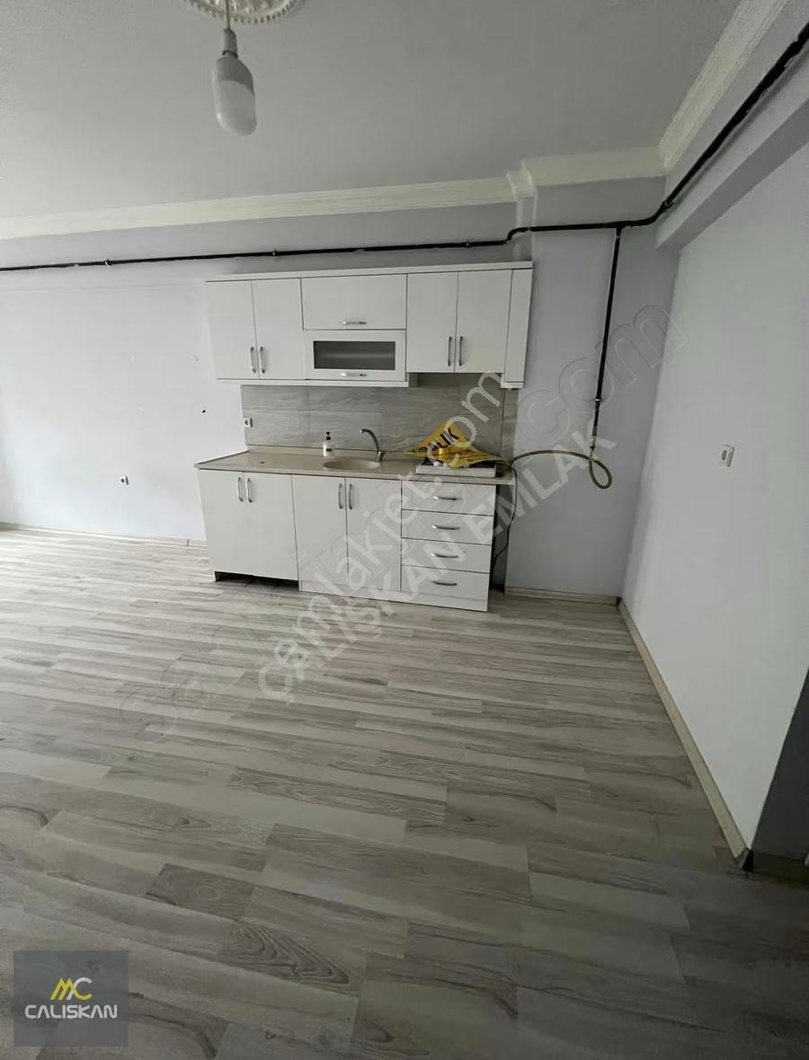Valilik Binası Karşısı Kiralık 40 M2 Ofis & Büro - Görsel 5