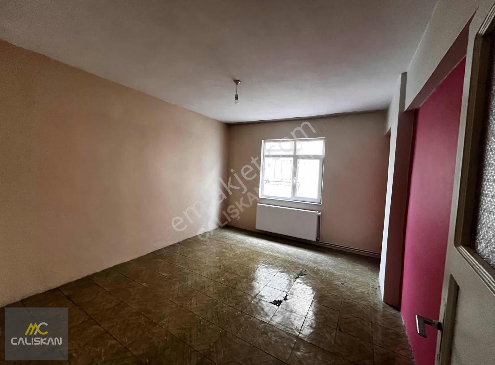 Üniversite Hastanesi Karşısı Kiralık 3+1 Daire