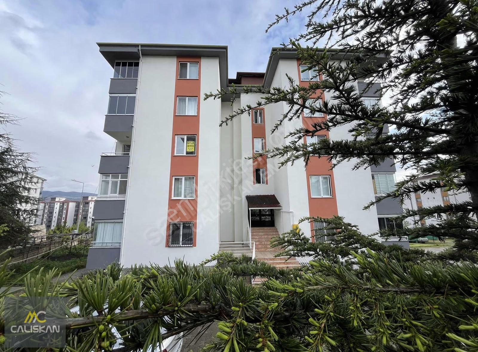 Güneşli Mahallesi Satılık 3+1 Konut - Görsel 22
