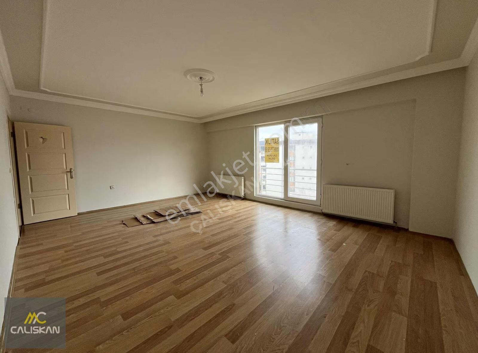 Güneşli Mahallesi Satılık 3+1 Konut - Görsel 21