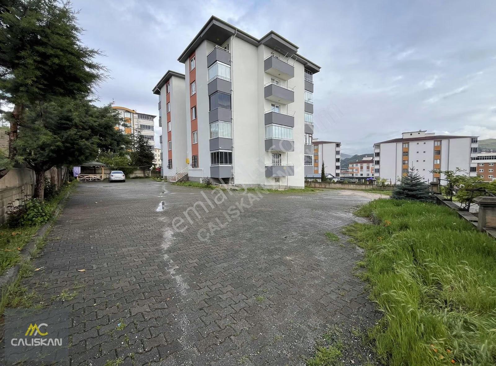 Güneşli Mahallesi Satılık 3+1 Konut