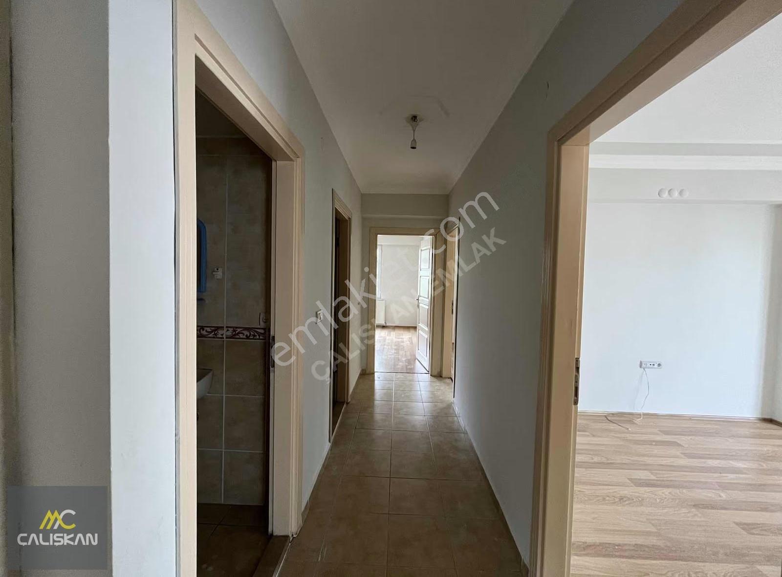 Güneşli Mahallesi Satılık 3+1 Konut - Görsel 4