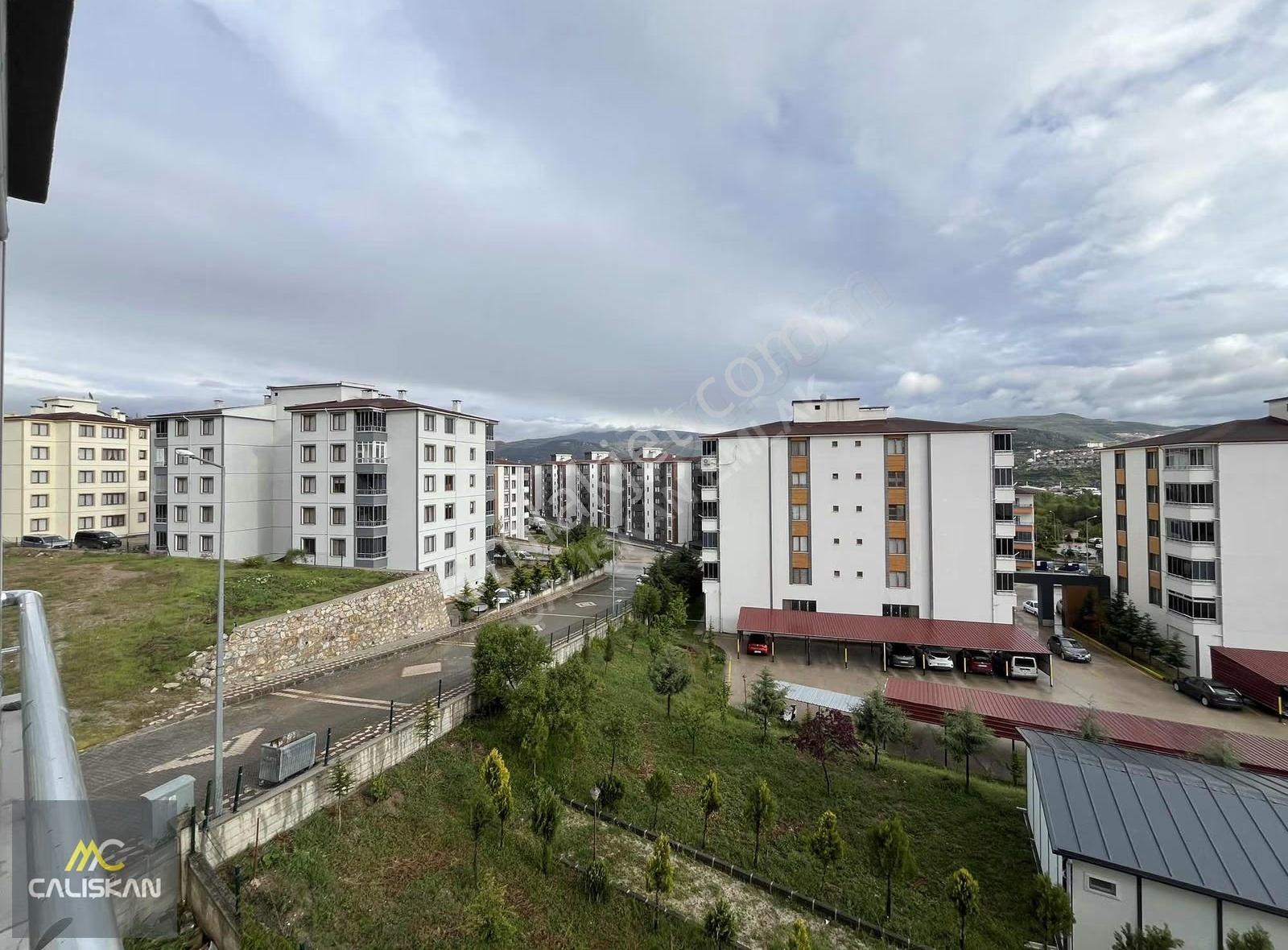 Güneşli Mahallesi Satılık 3+1 Konut - Görsel 8