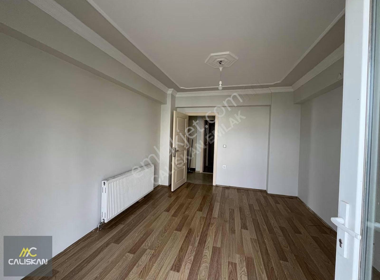 Güneşli Mahallesi Satılık 3+1 Konut - Görsel 19