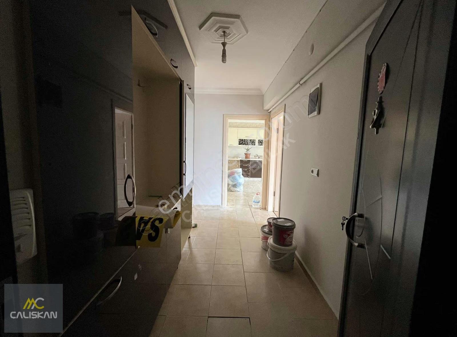 Güneşli Mahallesi Satılık 3+1 Konut - Görsel 6