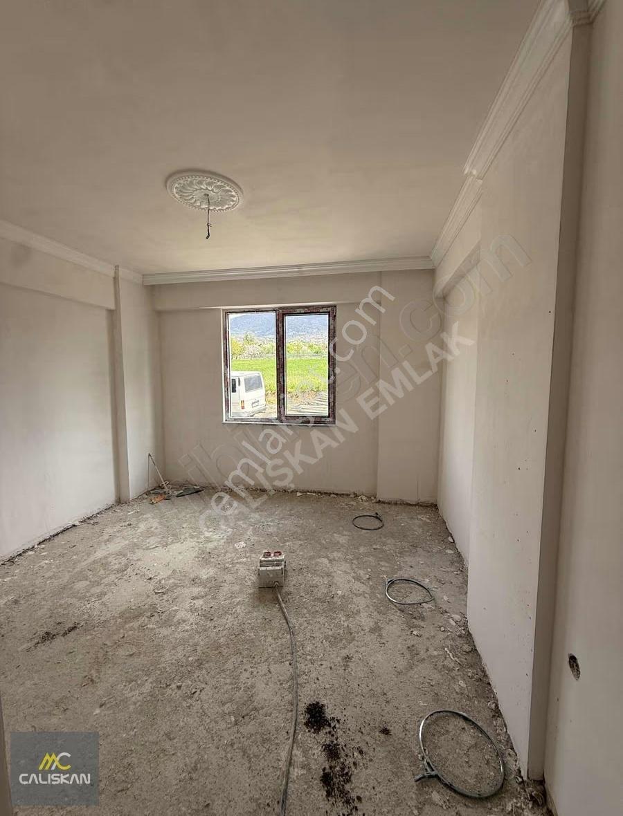 Güneşli Mah. Satılık 3+1 Giriş Kat - Görsel 12